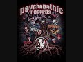 Boondox [SHI] - Tonight (Remix) [Rare Shit]