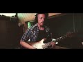 The Meltdown - Crooked Country (Official Video)