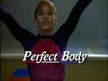 I Believe-Kimberly Hart