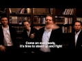 Chanukah