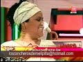 Los Rancheros de Melipilla en TVN