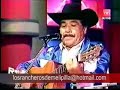 Los Rancheros de Melipilla en TVN