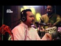 Coke Studio Season 7| Phool Banro| Humera Channa & Abbas Ali Khan