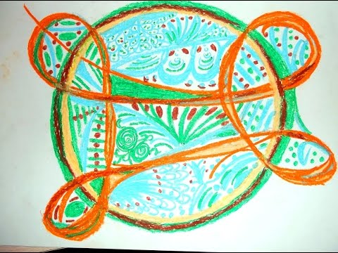 Мастер классы по арт рисованию Мастер классы по арт рисованию