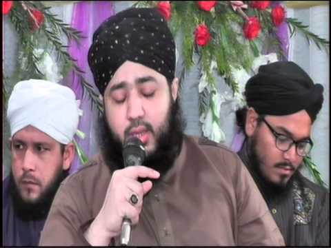 Aa Meda Dhola Karan Baithi Zaari by Sagheer Ahmad