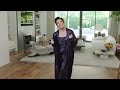 Inside Kris Jenner's Hidden Hills Home | Open Door | Architectural Digest