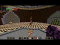 PRINCESS VS MOBZILLA & EMPEROR SCORPION - MInecraft Mob Battles - Minecraft Mods
