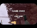 Cry of Fear Walkthrough