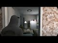 Cry of Fear Walkthrough