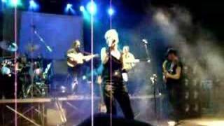 Watch Alexia Qualcosa Di Forte video