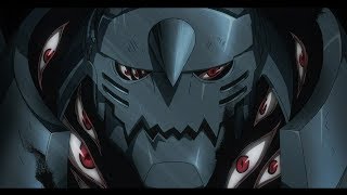 Top 50 Shounen Anime ft. Albourax Edits