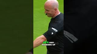 UOjm19Z-Xao Video Image