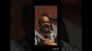 Movie Scene Last End