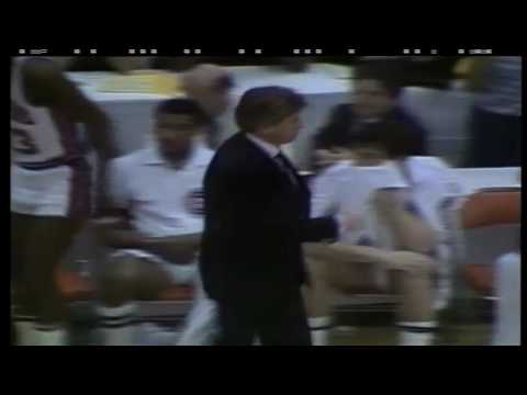 Dire Straits - Walk Of Life