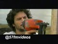 AXE DESODORANTE UNILEVER 2011