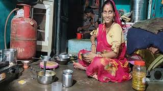 Highlight 1542 2042 From Devar Bhabhi Ka Romance Video Deshi Vlogs Is Live