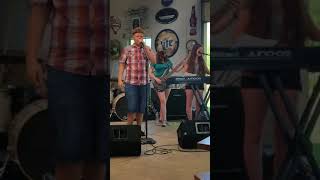 Lie To Me Nick And The Groove Jonny Lang Lie To Me Nick And The Groove Jonny Lang
