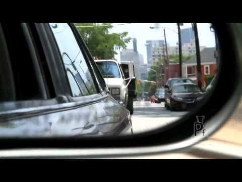 Red Clay Chronicles Video