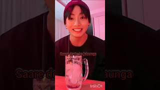 Part-2 Taekook Edits Only For Fun