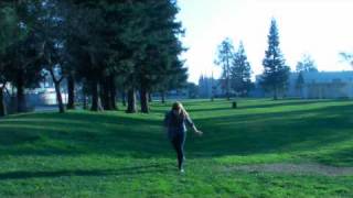 Watch They Might Be Giants Twisting video
