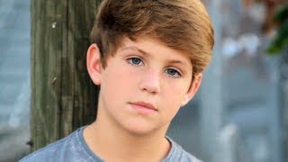 Mattybraps - Without You Here