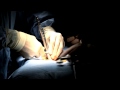 Lumbar Wound Incision-Cosmetic Closure