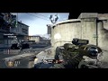 6 Six 6 by HeZeH! 6 Six 6 by HeZeH!