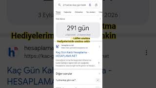3 Eylül 2025