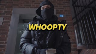 Free Sdot Go X Jay Hound X Sample Jersey Club Type Beat 2023 - Whoopty Sdot Go Type Beat