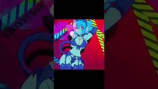 Nekoemi