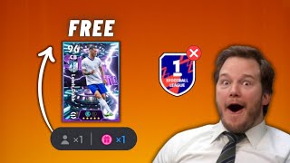 How To Get Free Showtime Lewis Dunk Efootball 2026