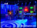 Διαφήμιση Vodafone Κίτσος -- Τασούλα - Ola 12 & Greek Sexy Dancers