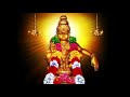 Irumudikattu Sabarimalaikku - Lord Ayyappa Swamy Telugu Devotional Song l whatsapp Status
