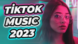 En Çok Aranan Tik Tok Müzikleri | Tik Tok Akım Şarkıları | 2023 TOP 70 |