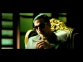 Akshay Kumar (Once Upon A Time In Mumbaai Again) - Special advisory video