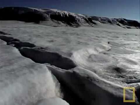 iceland volcanoes and glaciers. Iceland Volcanoes and Glaciers