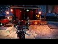 Destiny Legendary Engrams | Opening 20 Legendary engrams