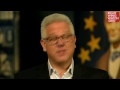Glenn Beck: Like Al Capone, Obama Will Be Taken Down By The IRS