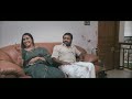 Om Shanti Oshana Teachers Complaint About Nazriya Nazim To Renji ...