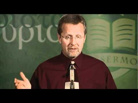 Randy Roberts - In the Shepherds Care
