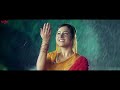 Kaum De Heere Do Bol Full Song New Punjabi Songs ...