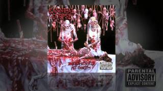 Watch Cannibal Corpse Meat Hook Sodomy video