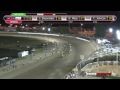 2014 Sacramento Mile - GNC Expert Main Event - AMA Pro Flat Track Grand National Championship