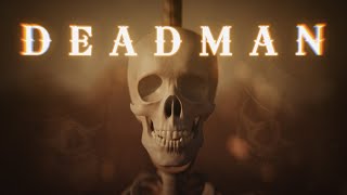 Smash Into Pieces - Deadman