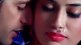Junoon tere ishq ka