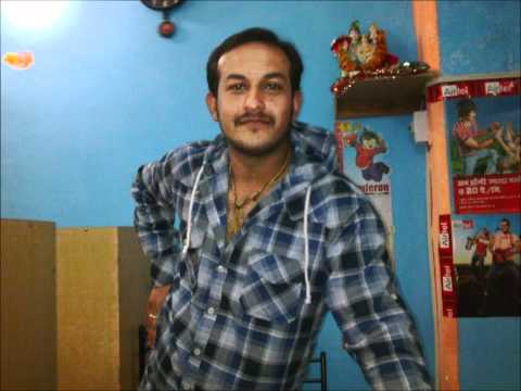 Tu Te Sahan Ton V nere Tu Te Jaan Ton V Pyara