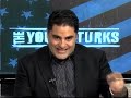TYT - Extended Clip - January 10th, 2010