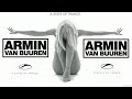 Video Armin van buuren-A state of trance episode 495 part4[10.02.2011]