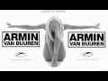 Armin van buuren-A state of trance episode 495 part4[10.02.2011]