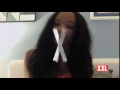 Sheneka